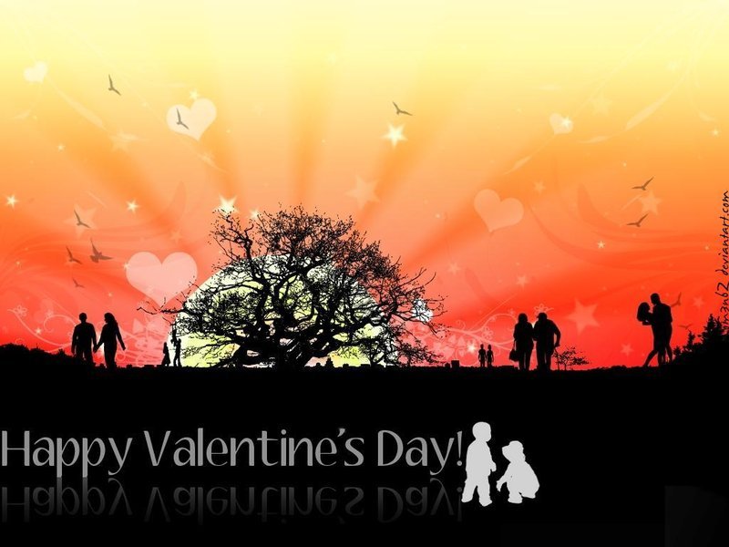 valentines day backgrounds. happy valentines day