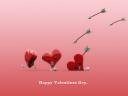 happy_valentines_day_wallpapers.jpg