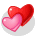 Romantic SMS n Shayari