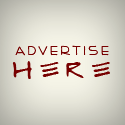 Advertisement Here