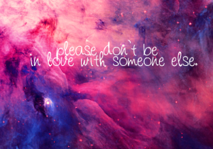 tumblr_lkrkxwmd591qjg0cro1_500