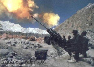 indian_soldiers_at_siachen3