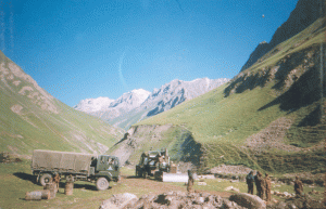 kargil-2