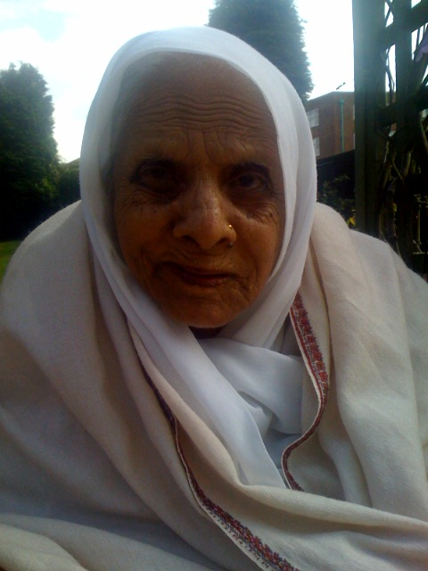 khalid.m@hotmail.co.uk khalid.m@hotmail.co.uk