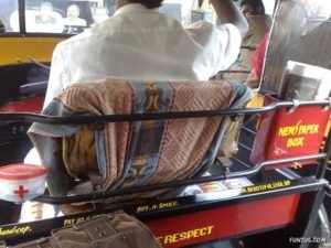 real_hero_road