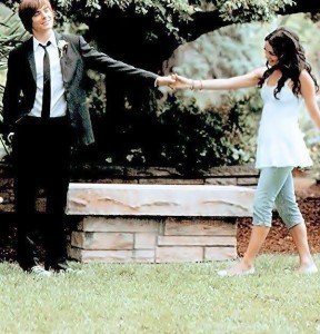 Romantic Shayari and Dosti Shayaris