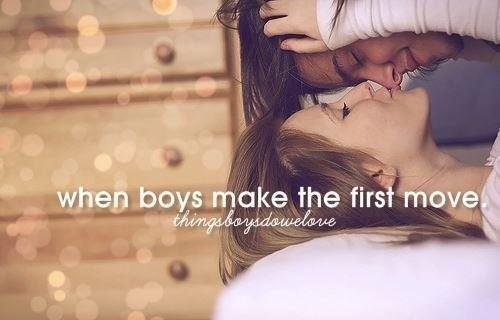 Jab Bhi Kabhi Ghazlon Ko Likhta Hoon