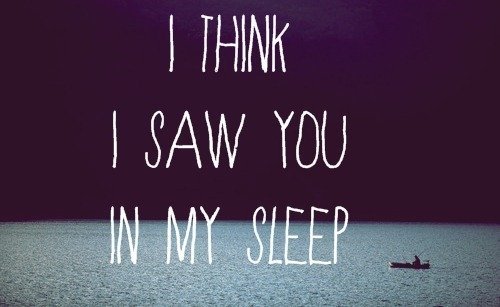 love sad pictures