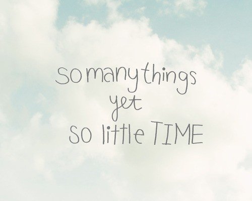 photo quotes tumblr