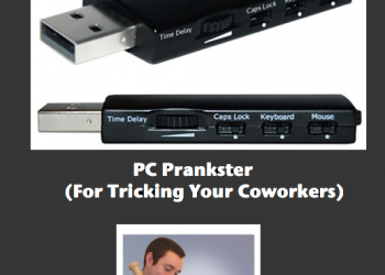 Even Moar Awesome inventions