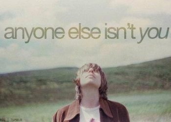 Kitni khushiyan aayi thi…