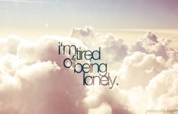 Gujrati Shayari Collection – Vasant Ni Jem Hansta Raho To Bus 6e