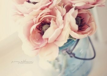 Uski Yaad Mein Guzarti Meri Har Sham Thi