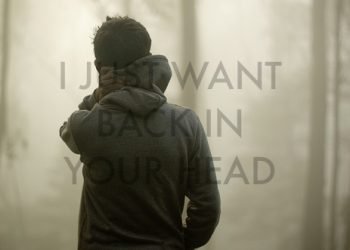 Hindi SMS’s – Dard hain dil Me