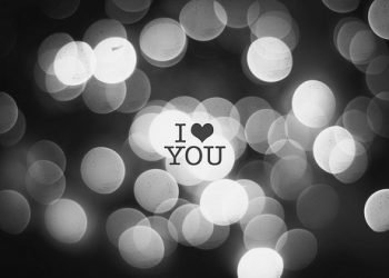 Kab Tum Mil Ne Ao Ge Ab Ye Hi Duwa Ham Karte.