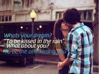 Zindagi Se Badh Kar Pyar Kiya Hai Tum Ko