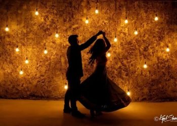 Funny whatsapp Shayari
