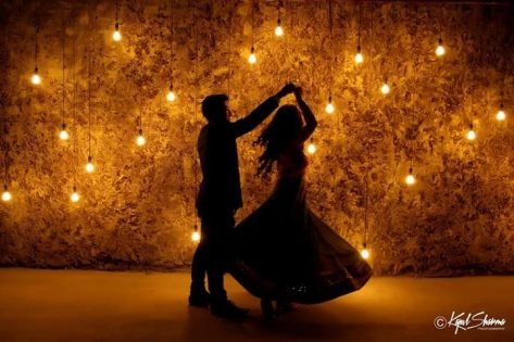 Funny whatsapp Shayari