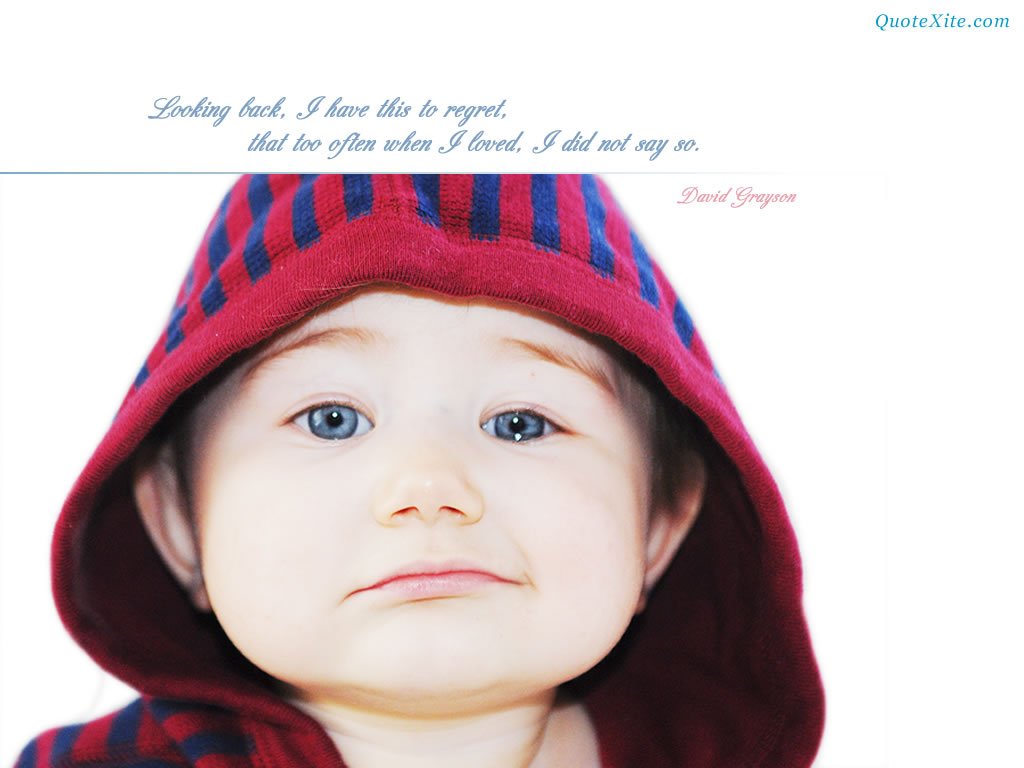 quote wallpaper1