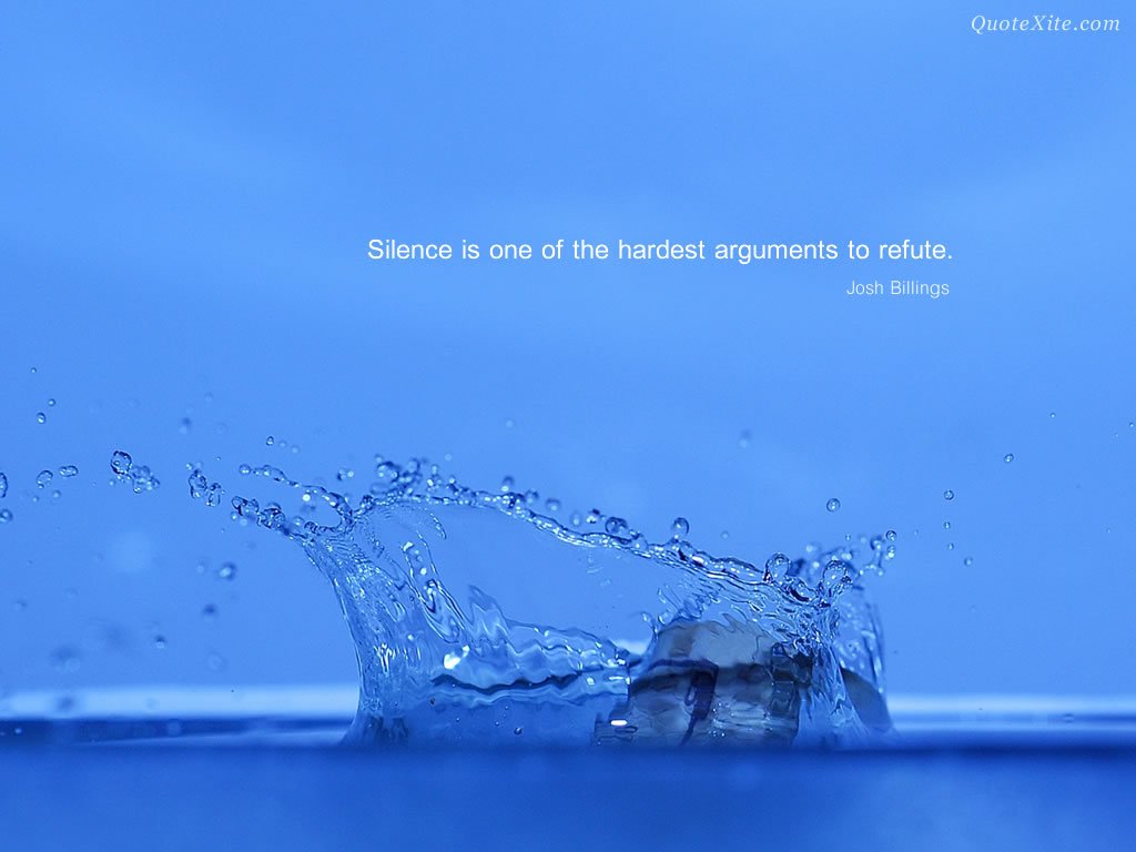 quote wallpaper3