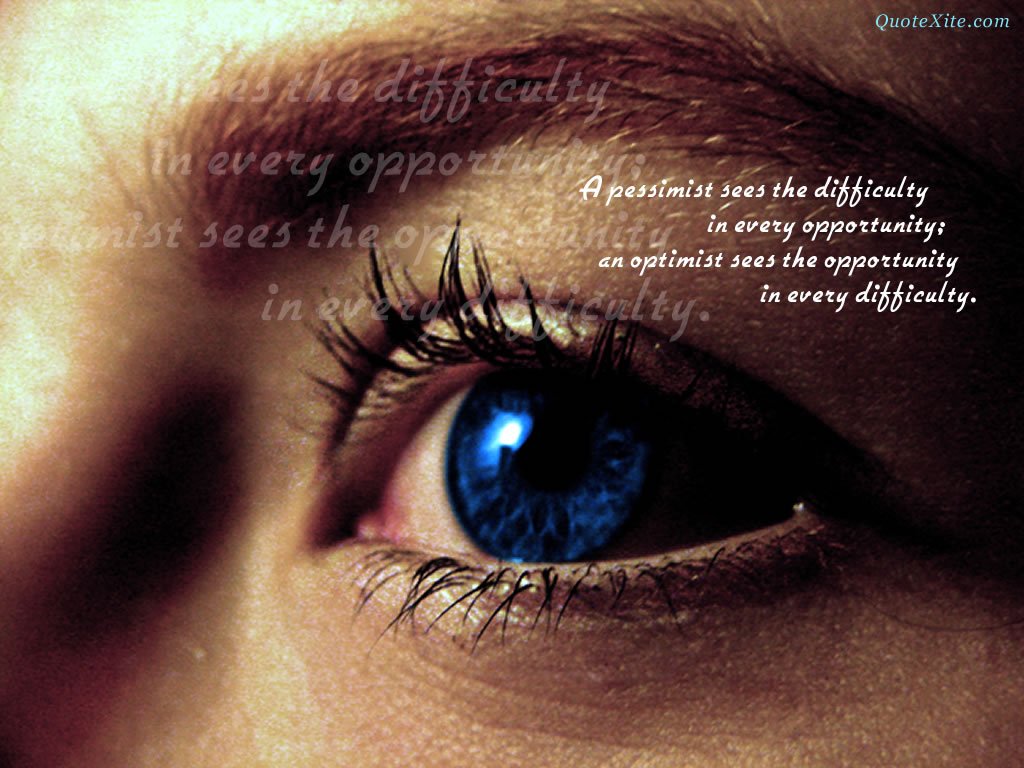 quote wallpaper51