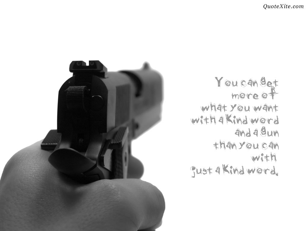 quote wallpaper65