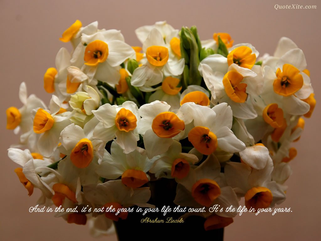 quote wallpaper69