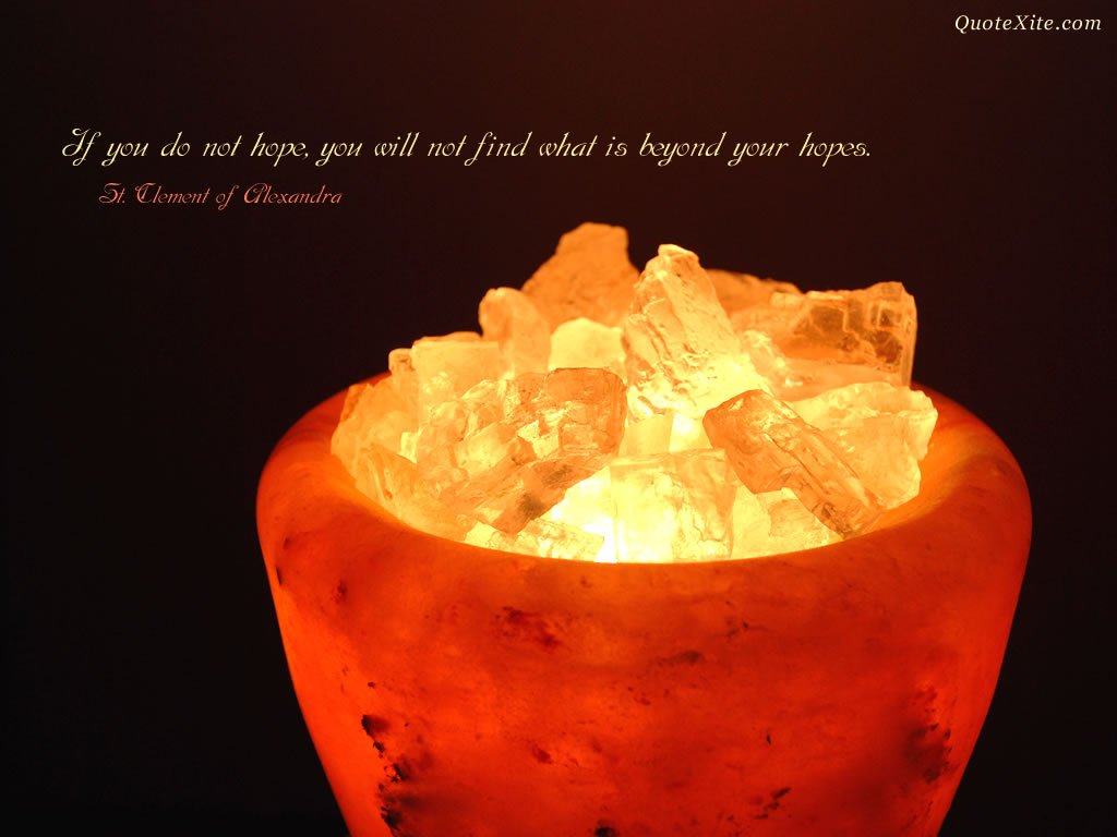 quote wallpaper73