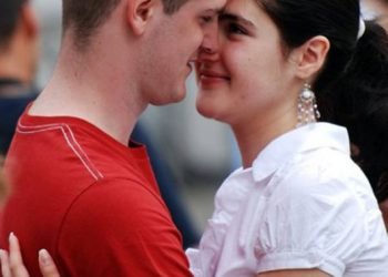 Romantic Love Quotes Wallpapers