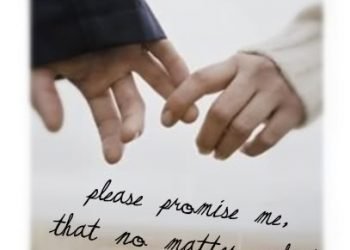 Khamosh raaho mein tera saath chahiye