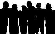 Happy Friendships Day- SMS n Shayris frends Happy Friendships Day- SMS n Shayris