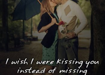 Kabhi Zameen to Kabhi Aasma