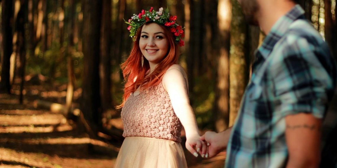 Love Shayari in English