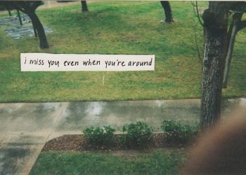 Tum Me aur Meri Tammana