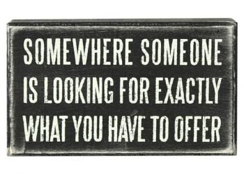 Aey ishq humari galiyon mein