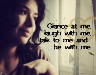 Agar Aap Mere Hote…