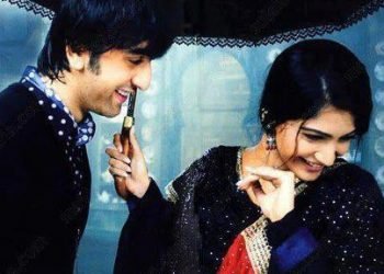 Best Hindi Shayari Collection