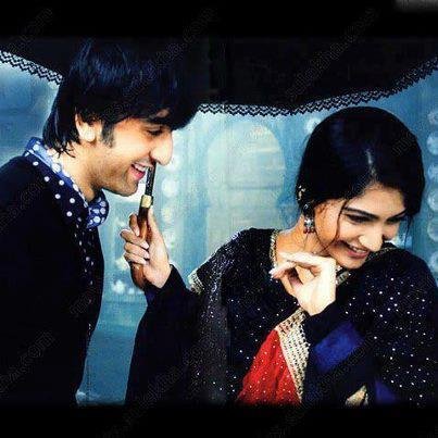 Best Hindi Shayari Collection Best Hindi Shayari Collection