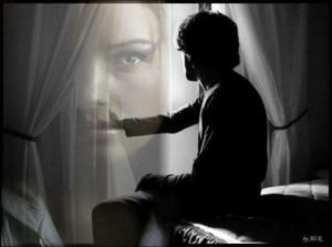 Best Sad Shayari In Hindi