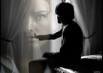 Usey Main Bhool Jana Chahta Hoon