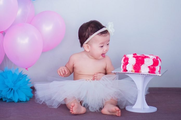 Birthday Whatsapp For Daughter Birthday Whatsapp For Daughter