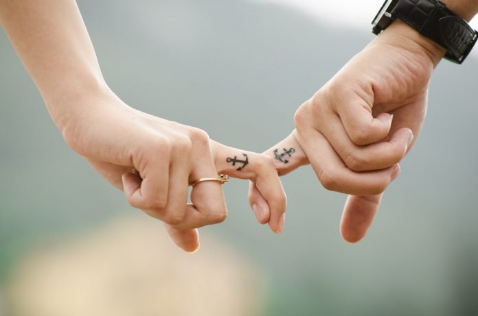 Couple love images Couple love images