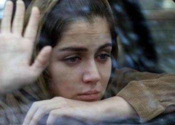 Doobe Hua Hamare Sitare Hain