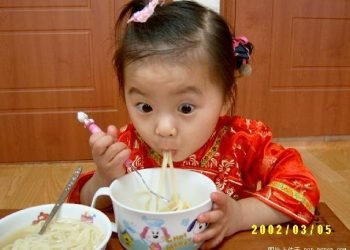 Employee Life Cycle…….Cute