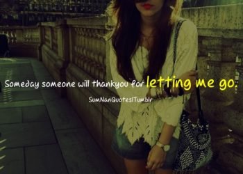 A Special World For You And Me