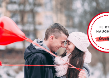 Naughty Shayari In Hindi and English