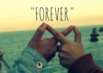 Humari Aapki Dosti Bilkul Fix Hai