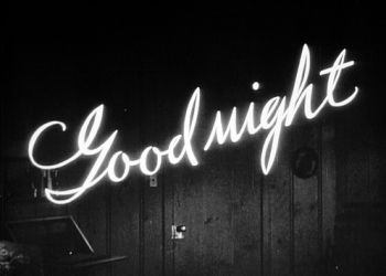 140 Character Hindi Good Night SMS