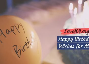 Happy Birthday Shayari and Birthday Wishes for Mother