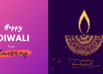 Happy Diwali Greetings and SMS Messages